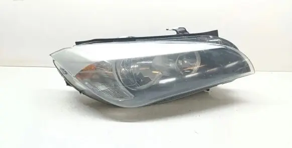 BMW X1 E84 Headlight/headlamp 2990004 63112990004