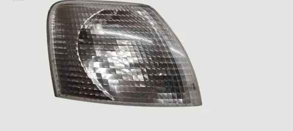 Volkswagen PASSAT B5 Front indicator light 3B0953350C 41571
