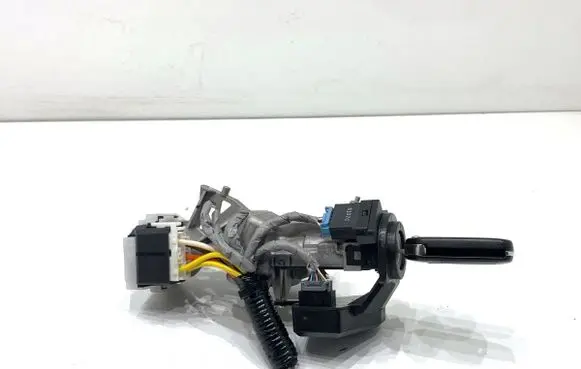 Honda Civic IX Ignition lock 39730-T0A-G5