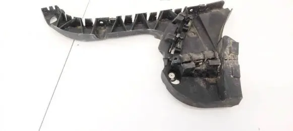Volvo XC70 Rear bumper mounting bracket 31265324