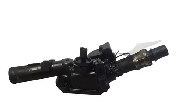 Nissan Murano Z50 Thermostat/thermostat housing 