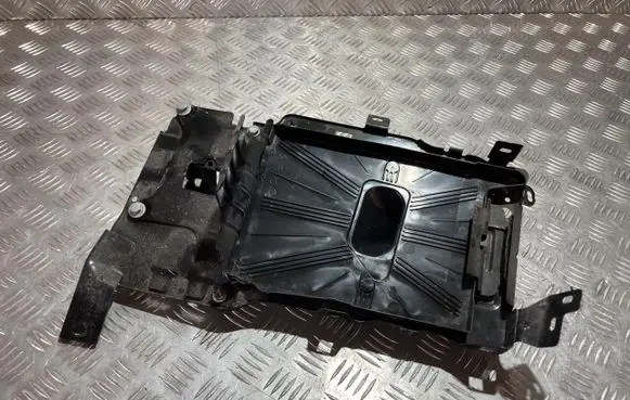 Citroen Berlingo Battery box tray PK18966
