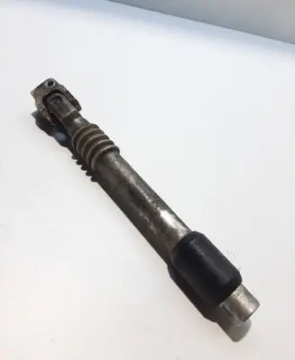 BMW 5 E60 E61 Steering column universal joint 306388