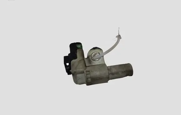 Peugeot 4007 Camshaft position sensor 9661135980