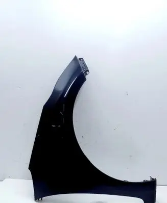 KIA Ceed Fender 