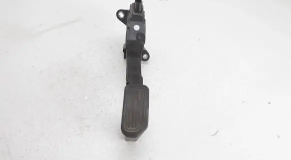 Toyota Auris E180 Accelerator throttle pedal 78110-02120