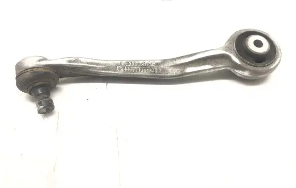Audi A4 S4 B8 8K Front control arm