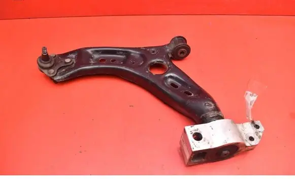 Volkswagen PASSAT CC Front control arm