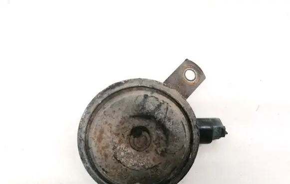 Honda CR-V Horn signal 55BK1200