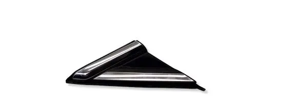 Ford Mondeo MK V Fender end trim DS73F16004