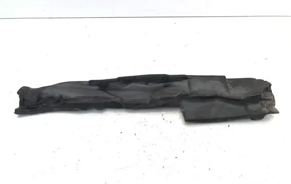 BYD Seal U Fender foam support/seal SA3F3102221 SA3F-3102221
