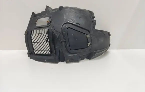 BMW 5 F10 F11 Other body part 7186727 51717186727 27648710