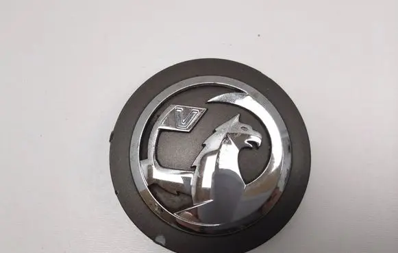 Opel Insignia A R20 wheel hub/cap/trim 