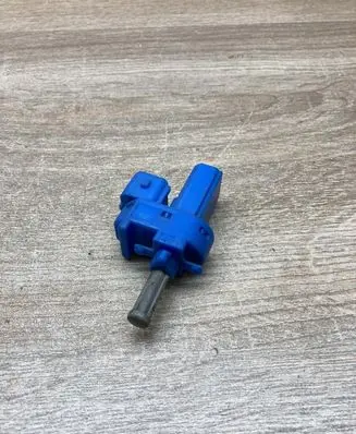 Ford Focus Clutch pedal sensor 98AB7C534AA