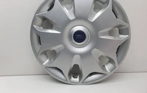 Ford Transit - Tourneo Connect R16 wheel hub/cap/trim 