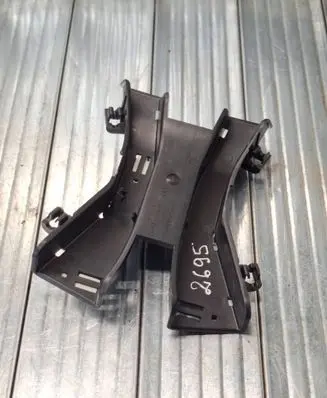 Ford Fusion II Other interior part DG9T14A099UC H4TTC