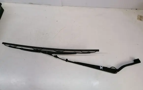 KIA Sorento Windshield/front glass wiper blade 