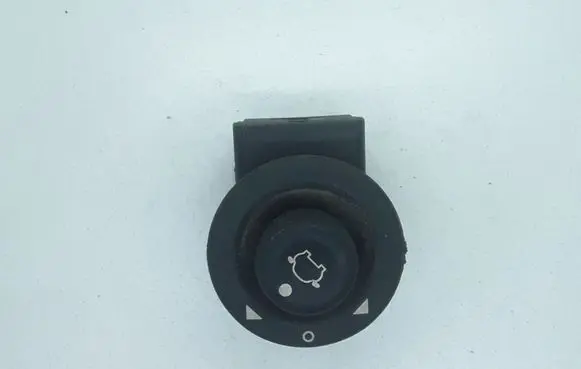Ford Fiesta Wing mirror switch 93BG17B676BA 93BG17B676 17B676BA