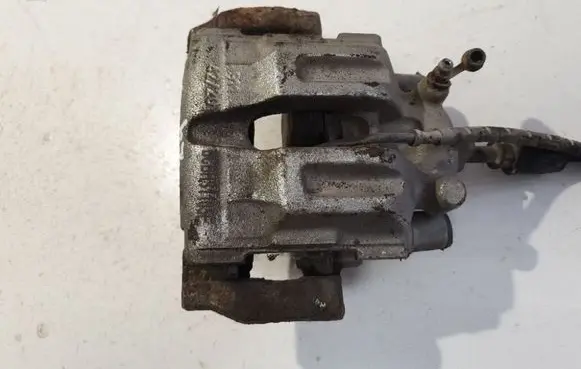 BMW X1 E84 Rear brake caliper