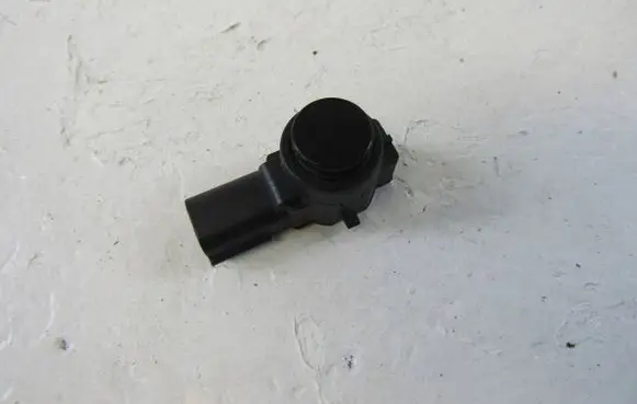 Opel Corsa E Parking PDC sensor 13357518
