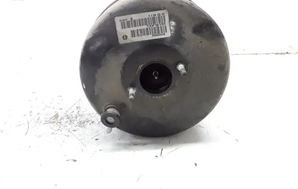Chrysler Pacifica Brake booster E0204022405