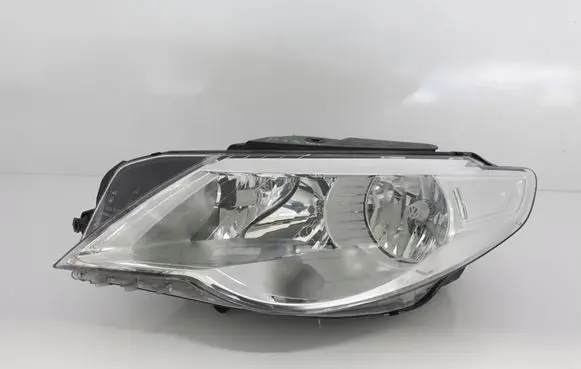 Volkswagen PASSAT CC Headlight/headlamp