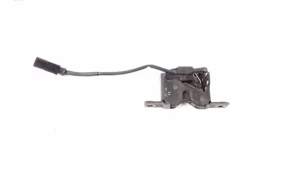 Mercedes-Benz SLK R171 Engine bonnet (hood) release handle A2308800060