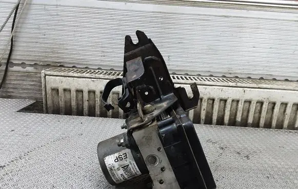 Fiat Punto (188) ABS Pump 46825716