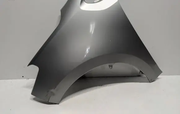 Volkswagen Up Fender 