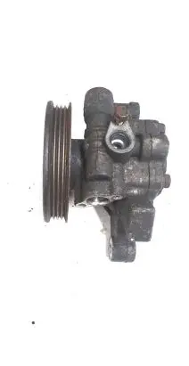 Honda CR-V Power steering pump