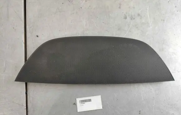 Volvo XC90 Dash center speaker trim cover 31363664