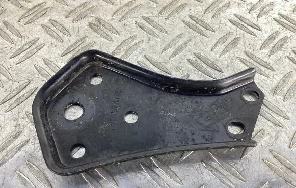Mercedes-Benz GLC X253 C253 Other rear suspension part A2053520800