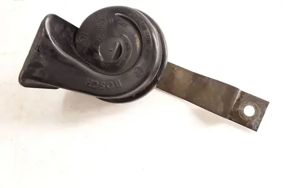 Nissan Primera Horn signal 703881157