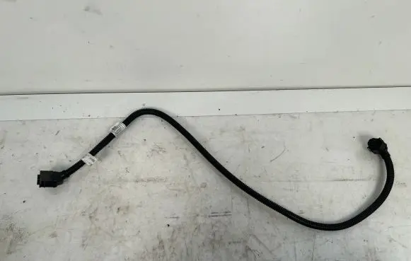 BMW M4 F82 F83 Engine installation wiring loom 785440603 733020004A