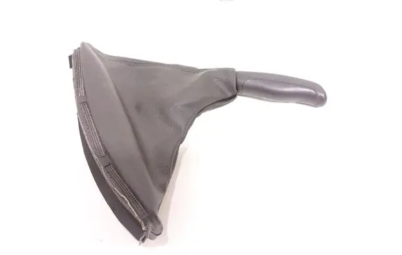 BMW 3 E46 Handbrake trim 
