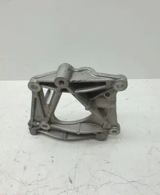 Chrysler Pacifica A/C compressor mount bracket 05281379AA 15634