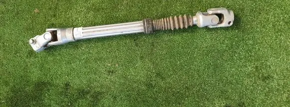 Ford Explorer VI Steering column universal joint L1MC-3C662-AE