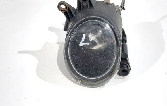 Audi A4 S4 B6 8E 8H Front fog light 8E0941699B