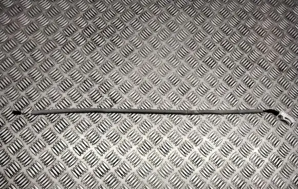 BMW X5 E70 Front door cable line 7137079