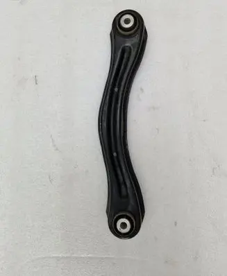 Dodge Durango Rear control arm