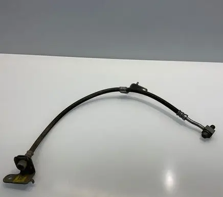Tesla Model 3 Brake line pipe/hose 104472200D