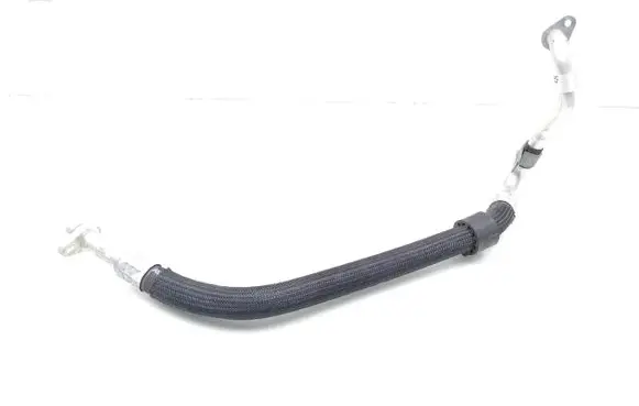 Mercedes-Benz Citan II W420 Air conditioning (A/C) pipe/hose 924541411R