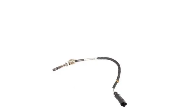 Audi A4 S4 B8 8K Exhaust gas temperature sensor 059906088Q