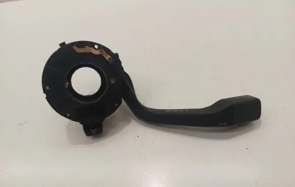 Volkswagen PASSAT B3 Indicator stalk JL50756533