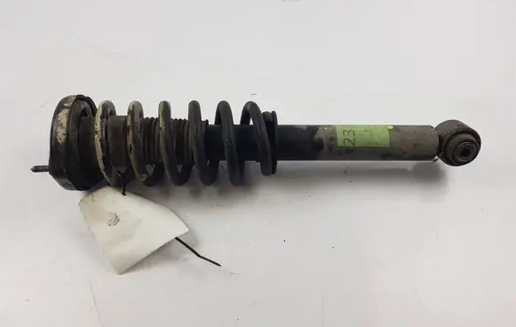 Mercedes-Benz SL R230 Rear shock absorber/damper A2303202313