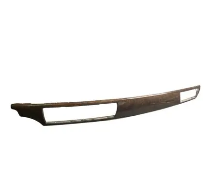 BMW 7 E65 E66 Panel trim 7025308 E6038S 07308