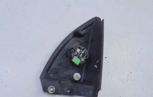Opel Vectra C Audio system kit 13236020