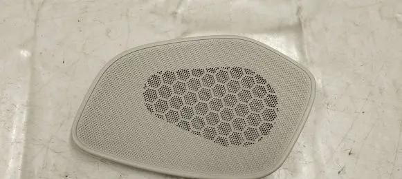 Volvo XC90 Headliner speaker 31389992