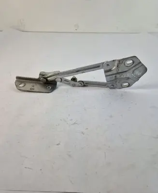 Volkswagen Caddy Engine bonnet/hood hinges 110823301b