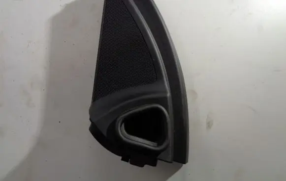 Mercedes-Benz ML W164 Front door high frequency speaker A1647250198